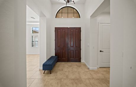 8030 W Palm Cove Ct FullSize 2