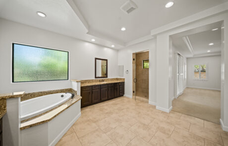 8030 W Palm Cove Ct FullSize 20
