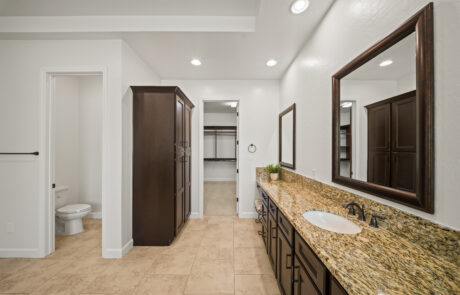 8030 W Palm Cove Ct FullSize 21