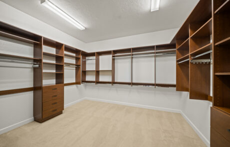 8030 W Palm Cove Ct FullSize 22