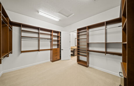 8030 W Palm Cove Ct FullSize 23