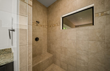8030 W Palm Cove Ct FullSize 24