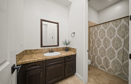 8030 W Palm Cove Ct FullSize 25