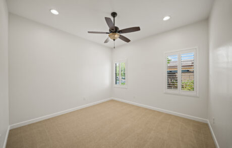 8030 W Palm Cove Ct FullSize 26