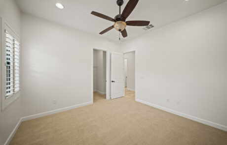 8030 W Palm Cove Ct FullSize 27