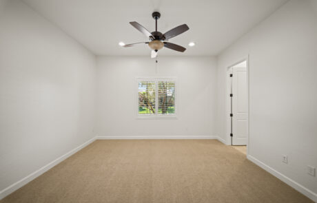 8030 W Palm Cove Ct FullSize 28