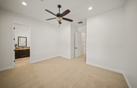 8030 W Palm Cove Ct FullSize 29