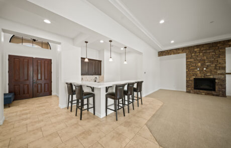 8030 W Palm Cove Ct FullSize 3