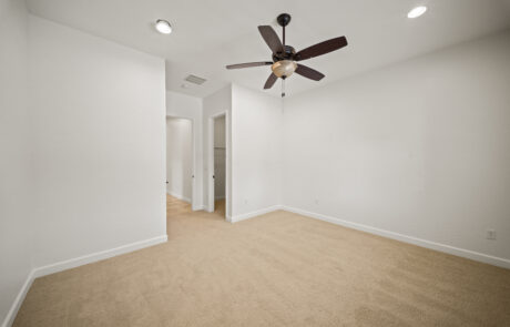 8030 W Palm Cove Ct FullSize 30