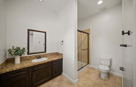 8030 W Palm Cove Ct FullSize 31