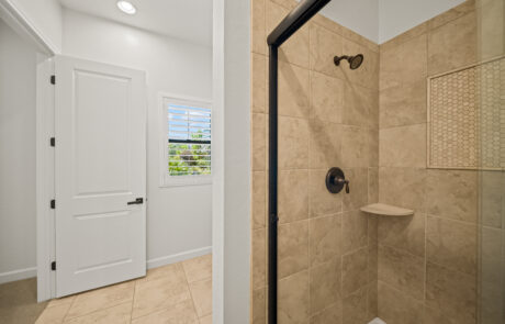 8030 W Palm Cove Ct FullSize 32