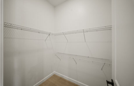 8030 W Palm Cove Ct FullSize 33