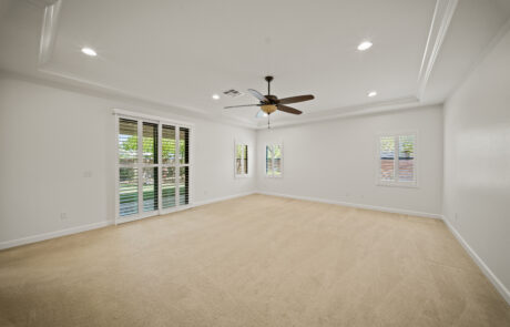 8030 W Palm Cove Ct FullSize 34
