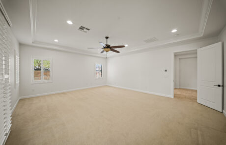 8030 W Palm Cove Ct FullSize 35
