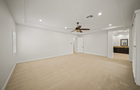 8030 W Palm Cove Ct FullSize 36