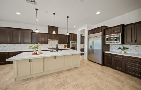 8030 W Palm Cove Ct FullSize 37