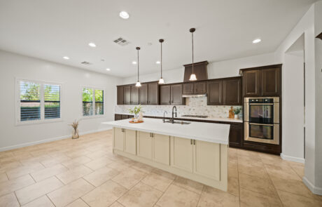 8030 W Palm Cove Ct FullSize 38