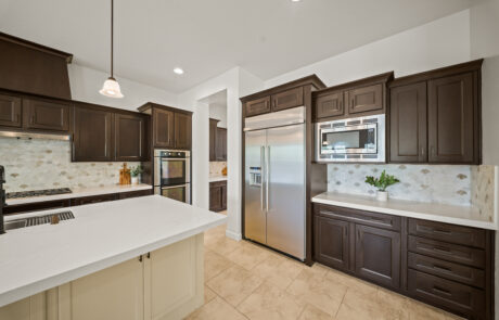8030 W Palm Cove Ct FullSize 39