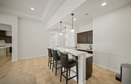 8030 W Palm Cove Ct FullSize 4