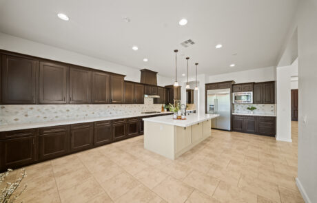 8030 W Palm Cove Ct FullSize 40
