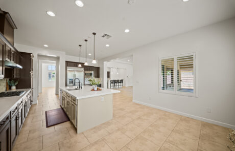 8030 W Palm Cove Ct FullSize 41