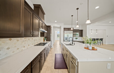 8030 W Palm Cove Ct FullSize 42