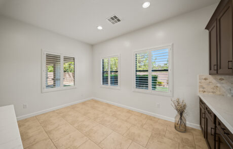 8030 W Palm Cove Ct FullSize 43