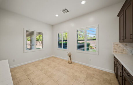 8030 W Palm Cove Ct FullSize 44