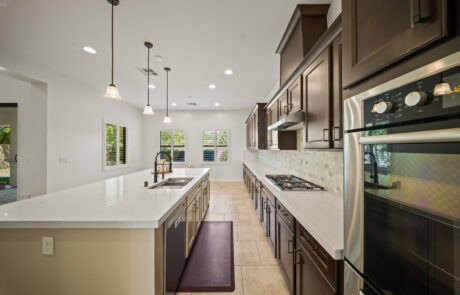 8030 W Palm Cove Ct FullSize 45