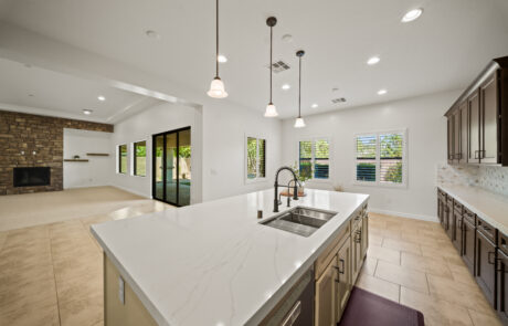 8030 W Palm Cove Ct FullSize 46