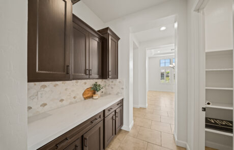8030 W Palm Cove Ct FullSize 47