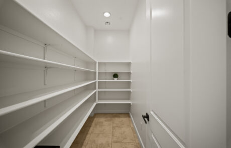 8030 W Palm Cove Ct FullSize 48