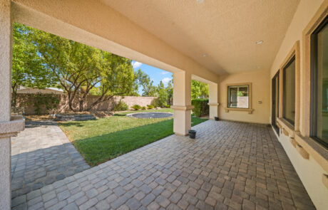 8030 W Palm Cove Ct FullSize 49