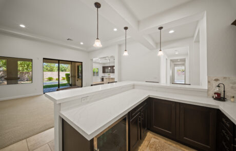 8030 W Palm Cove Ct FullSize 5