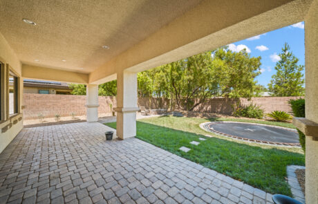 8030 W Palm Cove Ct FullSize 50