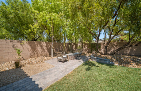 8030 W Palm Cove Ct FullSize 51