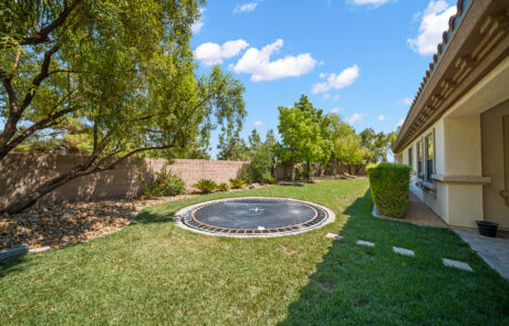 8030 W Palm Cove Ct FullSize 52