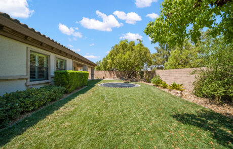 8030 W Palm Cove Ct FullSize 53