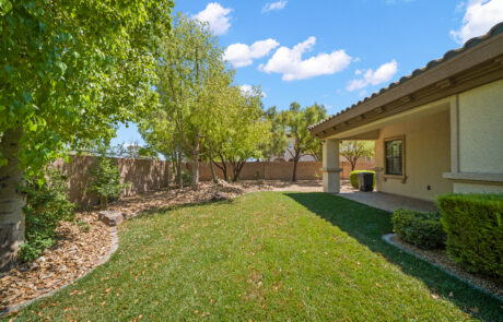 8030 W Palm Cove Ct FullSize 54