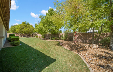 8030 W Palm Cove Ct FullSize 55