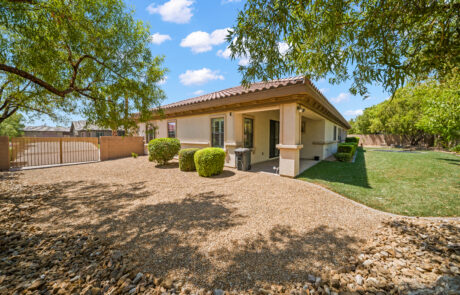 8030 W Palm Cove Ct FullSize 56