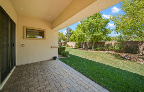 8030 W Palm Cove Ct FullSize 57