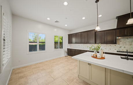 8030 W Palm Cove Ct FullSize 58