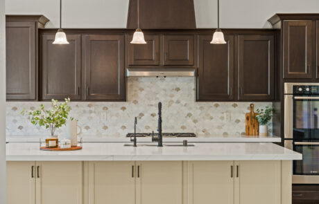 8030 W Palm Cove Ct FullSize 59