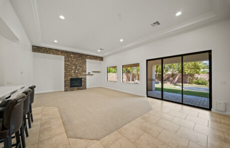 8030 W Palm Cove Ct FullSize 6