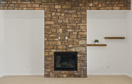 8030 W Palm Cove Ct FullSize 60