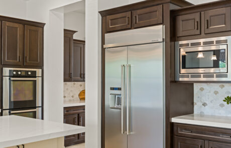 8030 W Palm Cove Ct FullSize 61