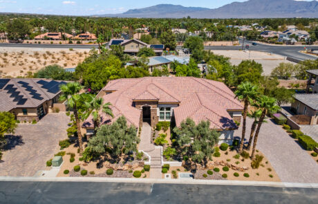 8030 W Palm Cove Ct FullSize 62