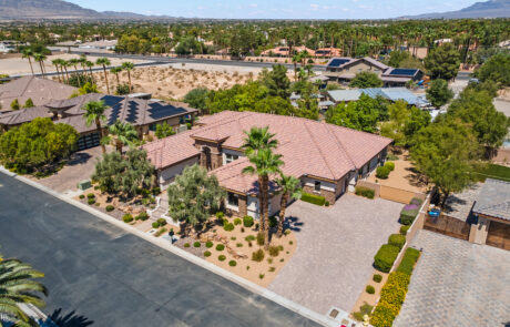 8030 W Palm Cove Ct FullSize 63