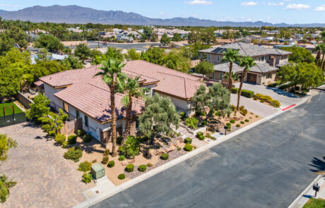 8030 W Palm Cove Ct FullSize 64
